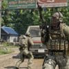 Gray zone warfare rogue ops: data, hideout e crafting dell’update 0. 5