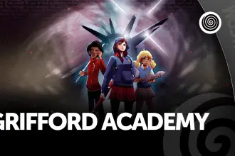 Grifford Academy