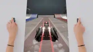 Drag x Drive, recensione (Nintendo Switch 2)