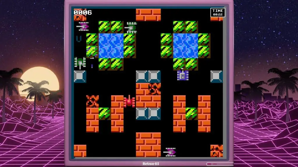 DUCK: Dangerous Ultimate Cartridge Kidnapper, recensione (PlayStation 5) DUCK: Dangerous Ultimate Cartridge Kidnapper, recensione (PlayStation 5)
