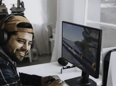 Tra videogiochi e vita reale: quando il sugar dating conquista i gamer