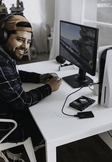 Tra videogiochi e vita reale: quando il sugar dating conquista i gamer