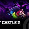 Lost Castle 2