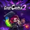 Lost castle 2: build fuoco, evocazioni o rune bullet? Quale scegliere
