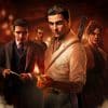Mafia: Terra Madre
