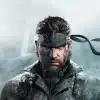 Metal gear solid master collection vol. 2: niente metal gear online per mgs4, torna il multiplayer di peace walker