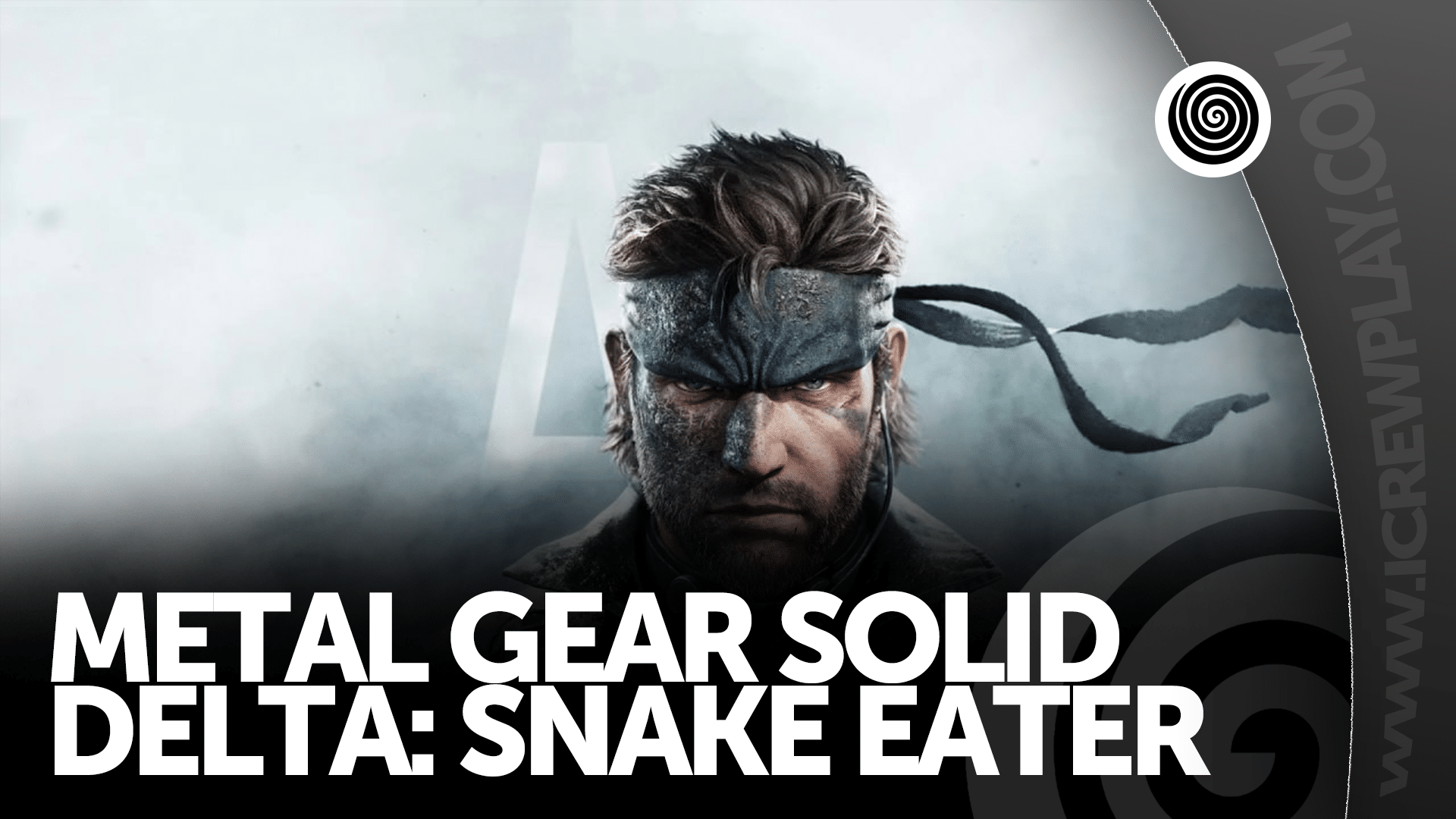 Metal gear solid delta: snake eater, la recensione (steam)