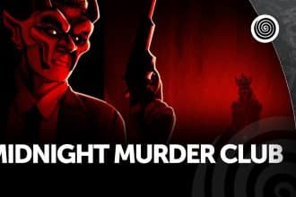 Midnight Murder Club, recensione (PlayStation 5)