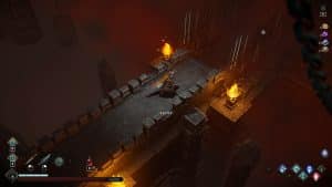 Netherworld Covenant