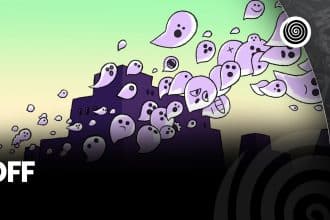 OFF, recensione (Nintendo Switch)