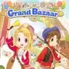 Story of seasons: grand bazaar, arriva la nuova funzione happy bingo con l’aggiornamento gratuito 1. 1. 0