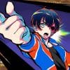 Shuten order: l'edizione fisica per nintendo switch slitta al 30 aprile in nord america
