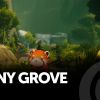 Sunny Grove