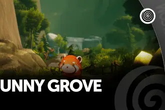 Sunny Grove