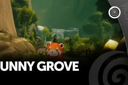 Sunny Grove