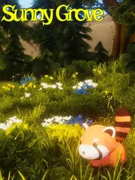 Sunny Grove