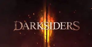 Darksiders 4 annunciato ufficialmente: teaser, dettagli e ritorno dei Quattro Cavalieri
