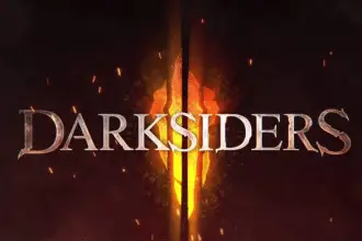 Darksiders 4 annunciato ufficialmente: teaser, dettagli e ritorno dei Quattro Cavalieri
