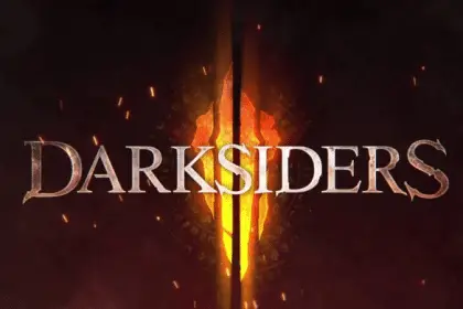 Darksiders 4 annunciato ufficialmente: teaser, dettagli e ritorno dei Quattro Cavalieri