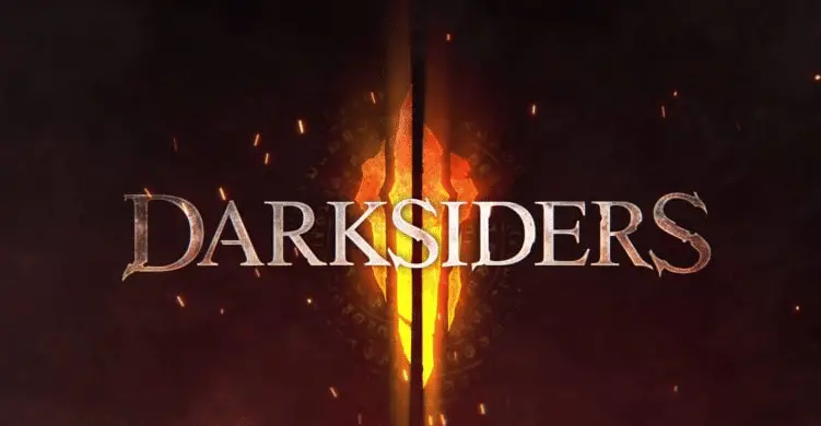 Darksiders 4 annunciato ufficialmente: teaser, dettagli e ritorno dei Quattro Cavalieri