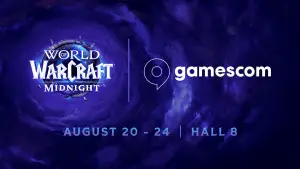 world of warcraft midnight
