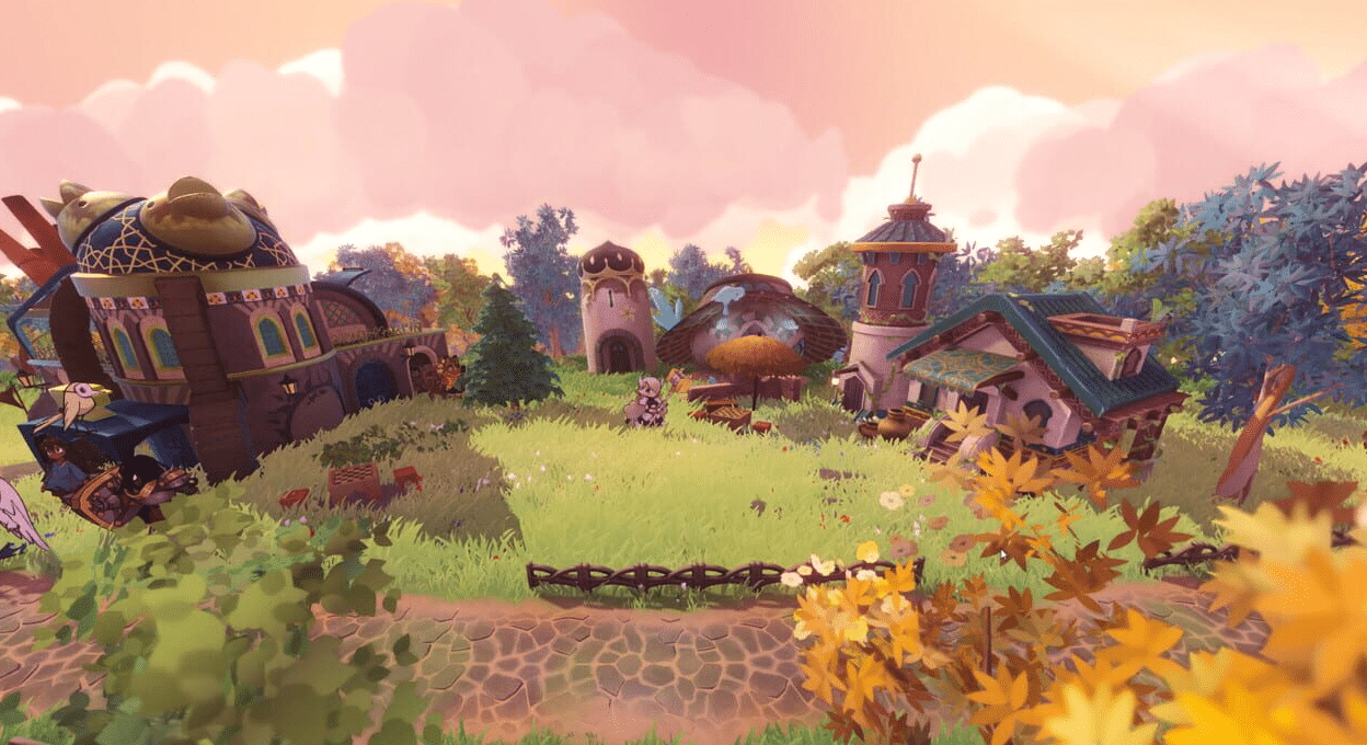 Gold Gold Adventure Gold - Recensione Steam Gold Gold Adventure Gold - Recensione Steam