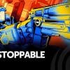 gunstoppable
