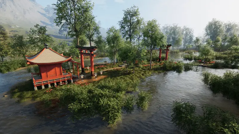 Sengoku Dynasty - Recensione PlayStation 5