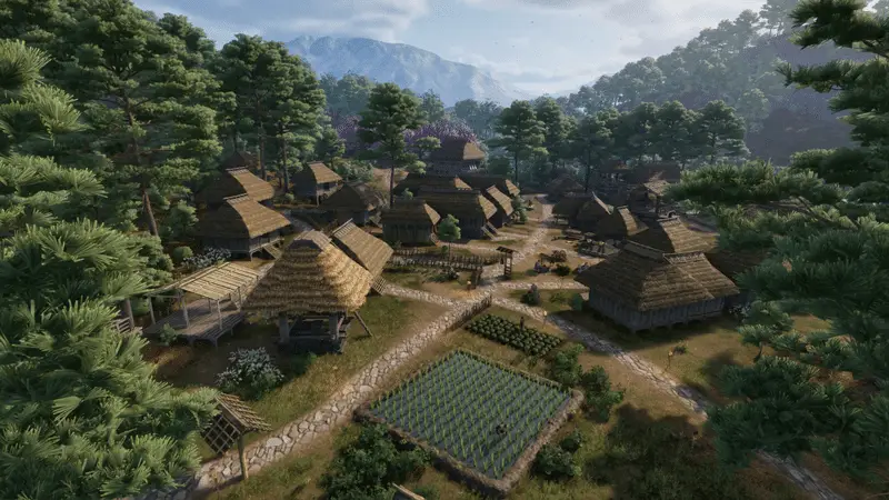 Sengoku Dynasty - Recensione PlayStation 5