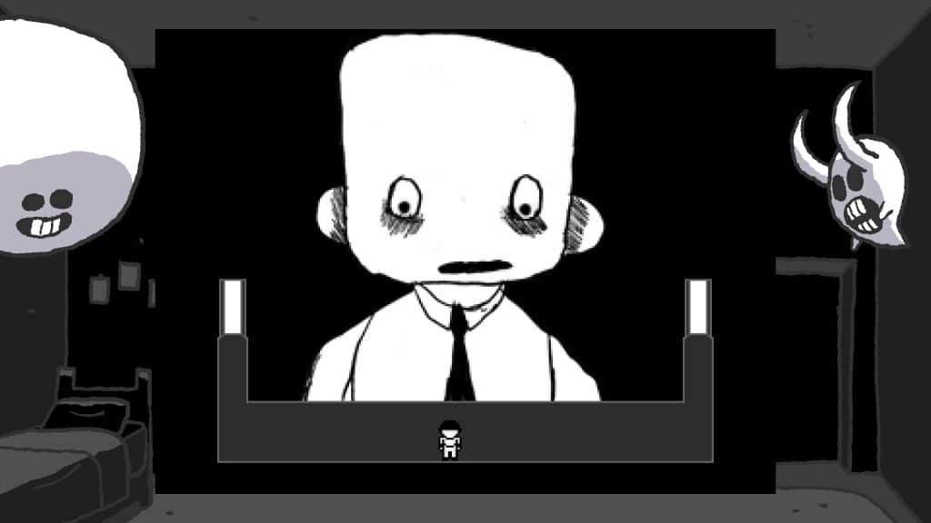 OFF, recensione (Nintendo Switch) OFF, recensione (Nintendo Switch)