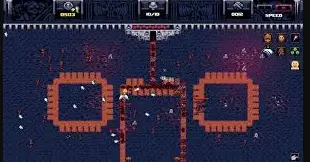 Otherwar - Recensione PlayStation 5 Otherwar - Recensione PlayStation 5