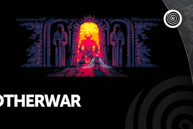 Otherwar - Recensione PlayStation 5
