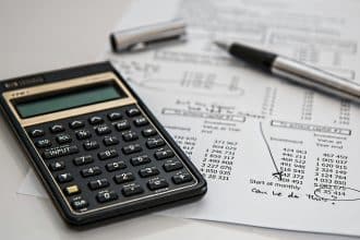 Perché alcuni giochi falliscono nonostante un budget milionario?