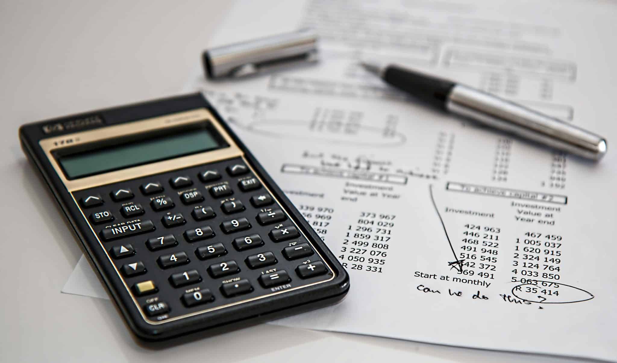 Perché alcuni giochi falliscono nonostante un budget milionario?