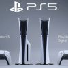 Ps5 pro enhanced games: quali giochi ricevono il pro patch e cosa cambia per chi gioca?