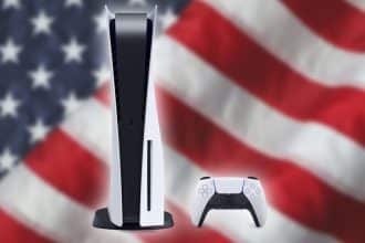 PlayStation 5: rincari anche in America