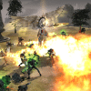 Dawn of war 4: due sviluppatori perdono due volte contro gli orki