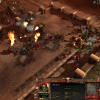 Total war: warhammer iii accoglie nuovi lord leggendari con tides of torment, in arrivo il 4 dicembre