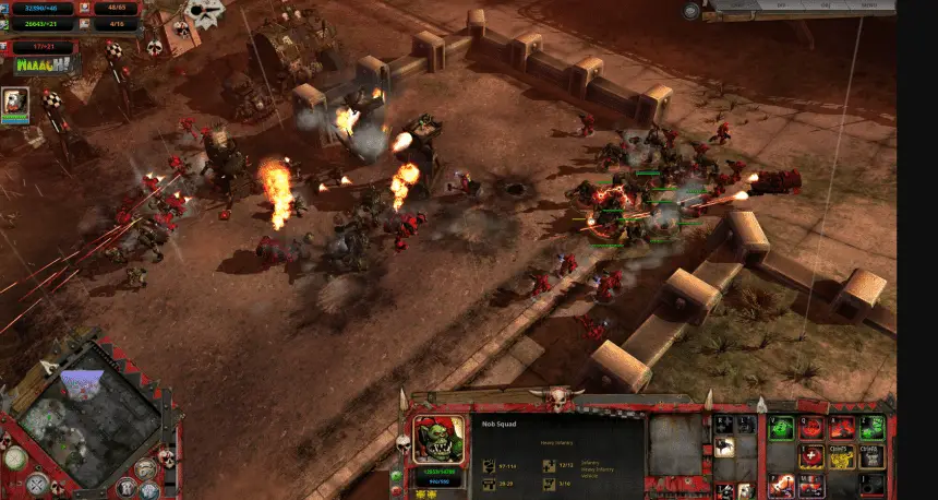 Aislinn, Dechala e Sayl si uniscono al caos in arrivo su Warhammer 3