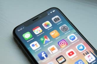Le migliori app mobili per fughe veloci