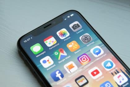 Le migliori app mobili per fughe veloci