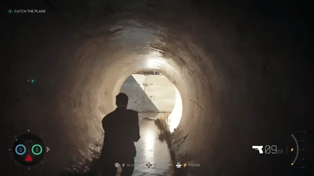 007 First Light Gameplay Reveal_ (1)