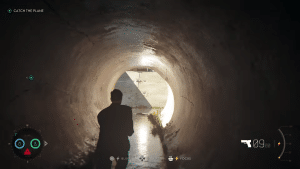 007 First Light Gameplay Reveal_ (1)