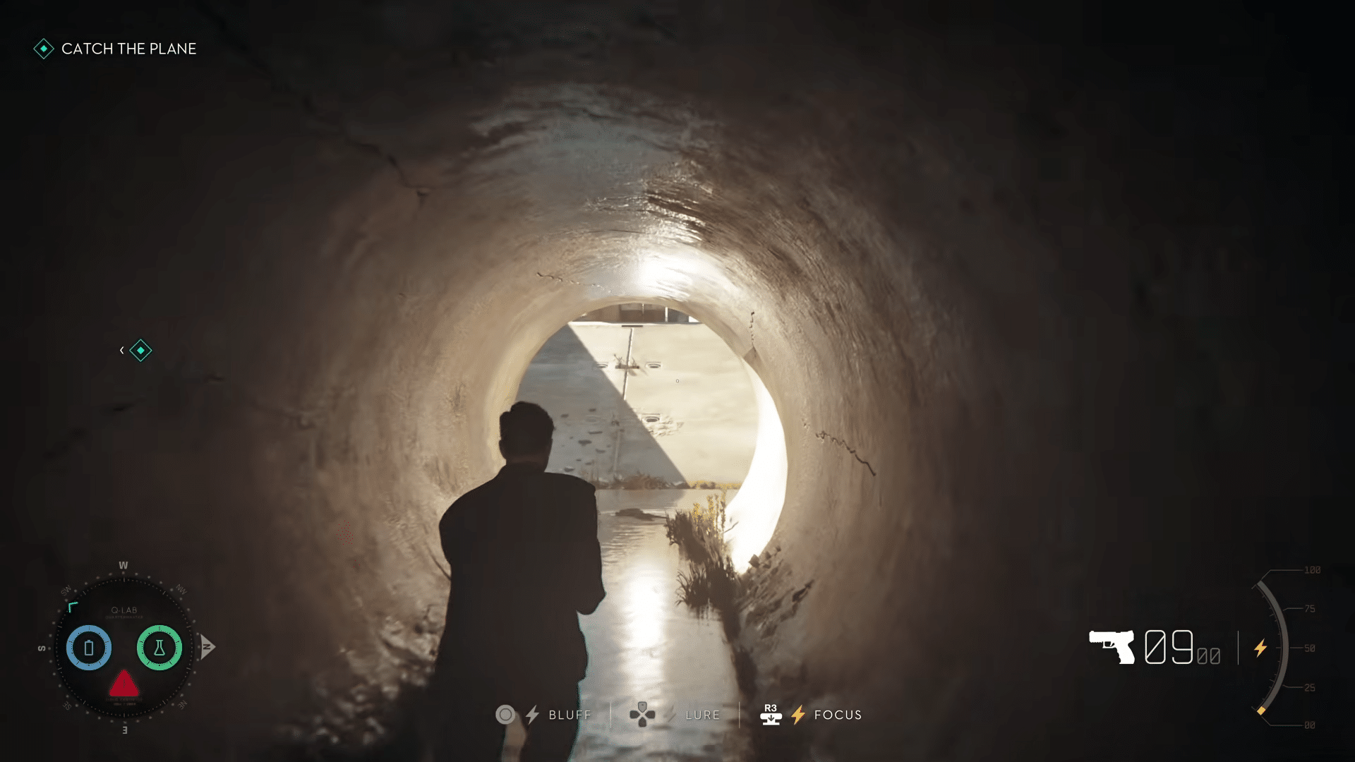 007 first light: tutto quello che sappiamo prima del lancio del 27 maggio