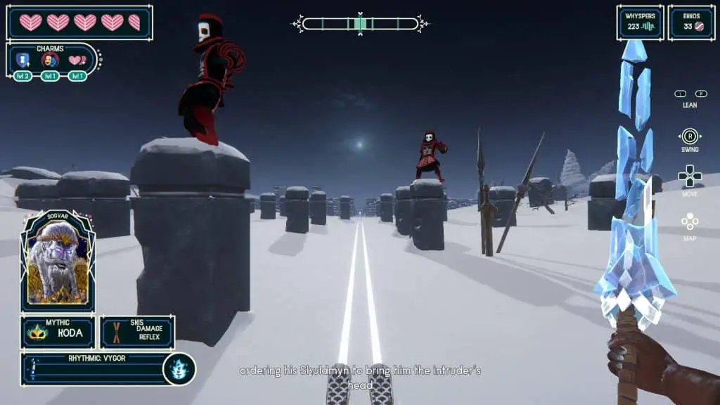 Fresh Tracks, la recensione (Steam) Fresh Tracks