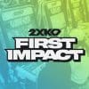 2xko: quando arrivano sett e samira e cosa succede ai server