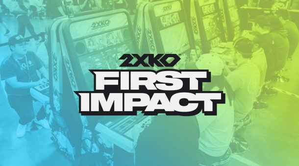 2xko: quando arrivano sett e samira e cosa succede ai server
