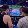 2xko: early access dal 7 ottobre, nuovo campione e tornei first impact