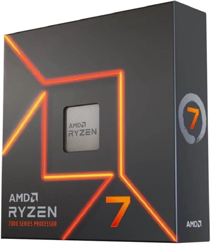 Perché gli 8 core non vanno molto più forte dei 6 core nei videogiochi 8 core