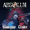 Absolum gameplay trailer: la nuova evoluzione dei picchiaduro arriva a ottobre